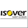Изовер (Isover)