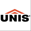 Юнис (Unis)