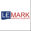 Lemark