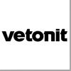 Vetonit (Isover)