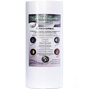 Теплоизолирующие обои Termonormal 3мм (0,5*10 м) 