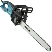 Пила цепная&nbsp;&nbsp;UC4530 A/5M (Makita)