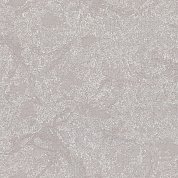 6058-01 Euro Decor DECO-DECO. Коллекция Сладость / Dolce, 1.06х10 м