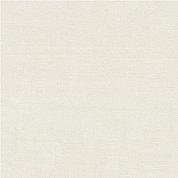 9313-01 Euro Decor MONTE SOLARO. Коллекция Нить / Fibre, 1,06х10 м