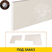 Молдинг 370*25*2000