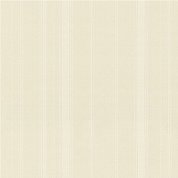 9312-01 Euro Decor MONTE SOLARO. Коллекция Жемчуг / Pearl, 1.06х10 м