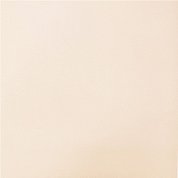 6060-12 Euro Decor DECO-DECO. Коллекция Декор / Décor, 1.06х10 м
