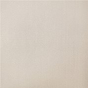 6060-01 Euro Decor DECO-DECO. Коллекция Декор / Décor, 1.06х10 м