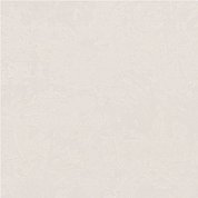 6062-11 Euro Decor DECO-DECO. Коллекция Намибия / Namibia, 1.06х10 м