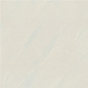 7291-00 Euro Decor EURO-DECOR. Коллекция Slab, 1.06х10 м