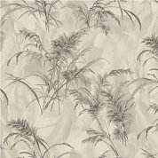 7286-12 Euro Decor EURO-DECOR. Коллекция Осака / Osaka, 1.06х10 м