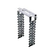 Подвес прямой 60*27&nbsp;&nbsp;Gyproc