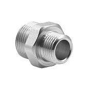 Нипель переходный 3/4" * 1/2" нар/нар VALTEC&nbsp;&nbsp;