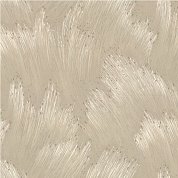 9255-12 Euro Decor MONTE SOLARO. Коллекция Эра / Era, 1.06х10 м