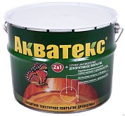 Акватекс рябина&nbsp;&nbsp;3л "Рогнеда"