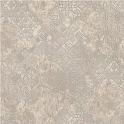 9251-01 Euro Decor MONTE SOLARO. Коллекция Аура / Aurelia, 1.06х10 м