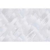 75302-46 Обои Аспект 1,06x10 м,&nbsp;&nbsp;Wall Decor&nbsp;&nbsp;Вавилон