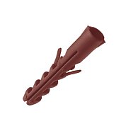Дюбель распорный&nbsp;&nbsp;8*40 за шт