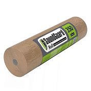 Демпферная подложка SoundGuard Roll 15000*1000*3,5 мм 