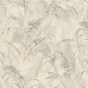 7286-10 Euro Decor EURO-DECOR. Коллекция Осака / Osaka, 1.06х10 м