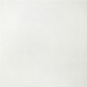 6060-11 Euro Decor DECO-DECO. Коллекция Декор / Décor, 1.06х10 м