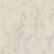 9263-02 Euro Decor MONTE SOLARO. Коллекция Индигирка / Indigirka, 1.06х10 м