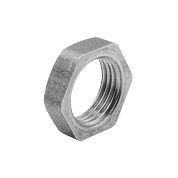 Контргайка никел. Ду20 MVI BF.593.05