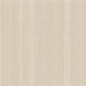 9312-24 Euro Decor MONTE SOLARO. Коллекция Жемчуг / Pearl, 1.06х10 м