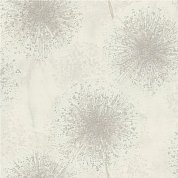 7296-00 Euro Decor EURO-DECOR. Коллекция Одуванчик / Ray, 1.06х10 м