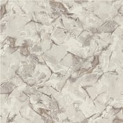 8092-12 Euro Decor ORNAMY. Коллекция Верона / Verona, 1.06х10 м