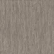 7273-12 Euro Decor EURO DECOR. Коллекция Поле, 1.06х10 м