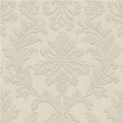 9311-24 Euro Decor MONTE SOLARO. Коллекция Жемчуг / Pearl, 1.06х10 м