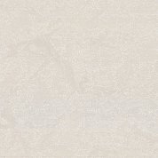 6058-17 Euro Decor DECO-DECO. Коллекция Сладость / Dolce, 1.06х10 м