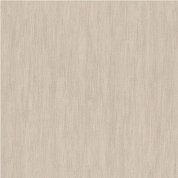 7273-17 Euro Decor EURO-DECOR. Коллекция Поле, 1.06х10 м