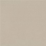 9313-16 Euro Decor MONTE SOLARO. Коллекция Нить / Fibre, 1.06х10 м