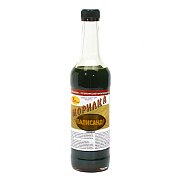 Морилка по дереву Палисандр, 0,5л (неводная)