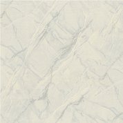 7290-00 Euro Decor EURO-DECOR. Коллекция Slab, 1.06х10 м