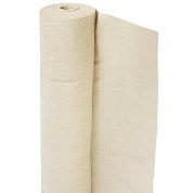 Полотно нетканое Экоспан Гео ИП- 350&nbsp;&nbsp;2,0*50м&nbsp;&nbsp; p-350 гр/м.кв.