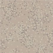 7282-02 Euro Decor EURO-DECOR. Коллекция Герда, 1.06х10 м
