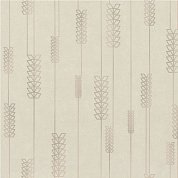 7316-21 Euro Decor EURO-DECOR. Коллекция Колосок / Solum, 1.06х10 м