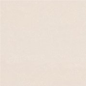 6062-01 Euro Decor DECO-DECO. Коллекция Намибия / Namibia, 1.06х10 м