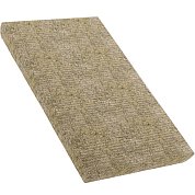 Плита звукопоглощающая SoundGuard ЭкоАкустик 30&nbsp;&nbsp;1250*600*50мм (3м.кв.)(0,15м. куб.)(3,06кг)/4шт.