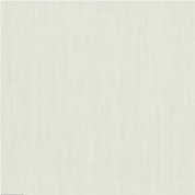 7273-22 Euro Decor EURO DECOR. Коллекция Поле, 1.06х10 м